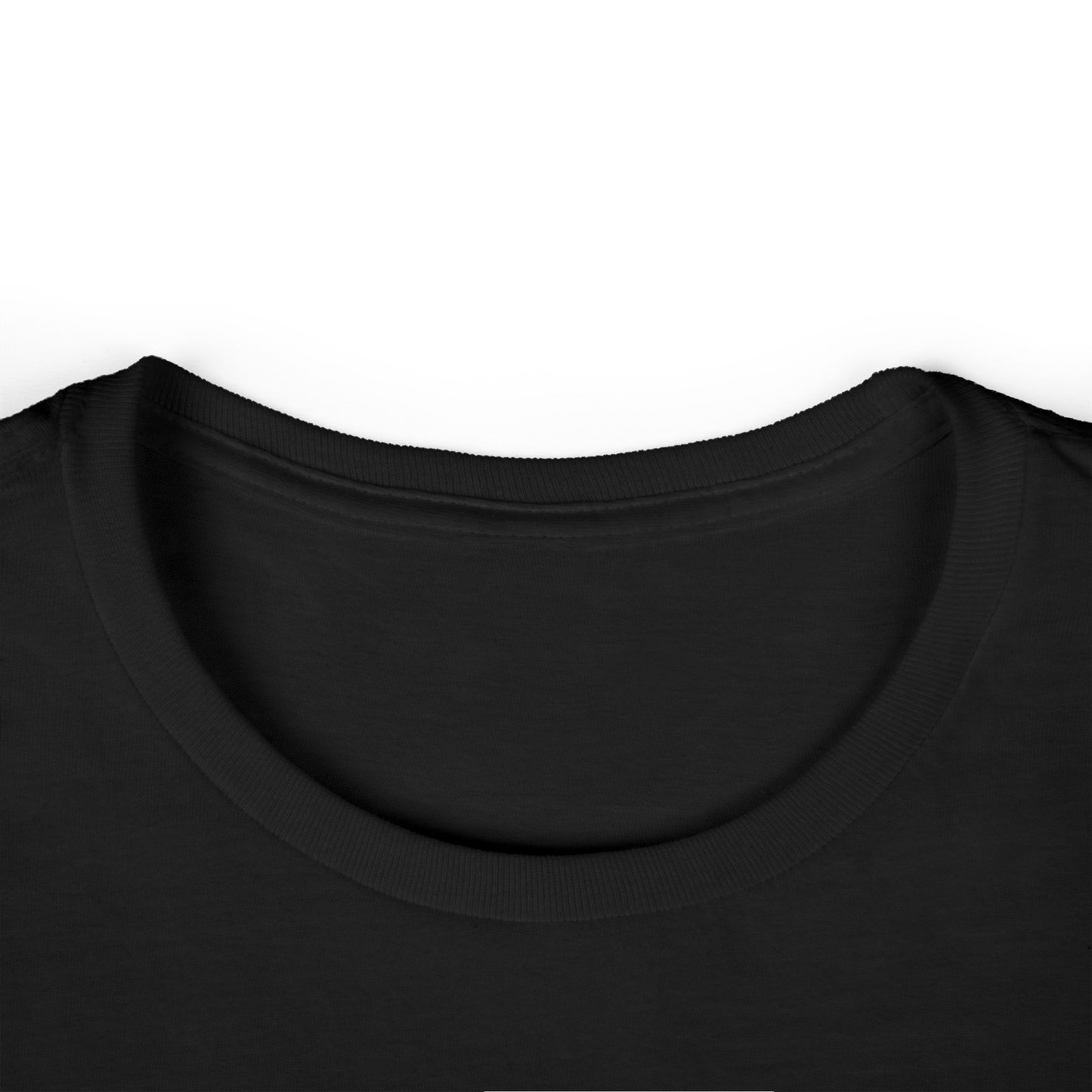 Alien Women's Softstyle Tee - Cute Xenomorph "I Just Need Your Body" Graphic Tee