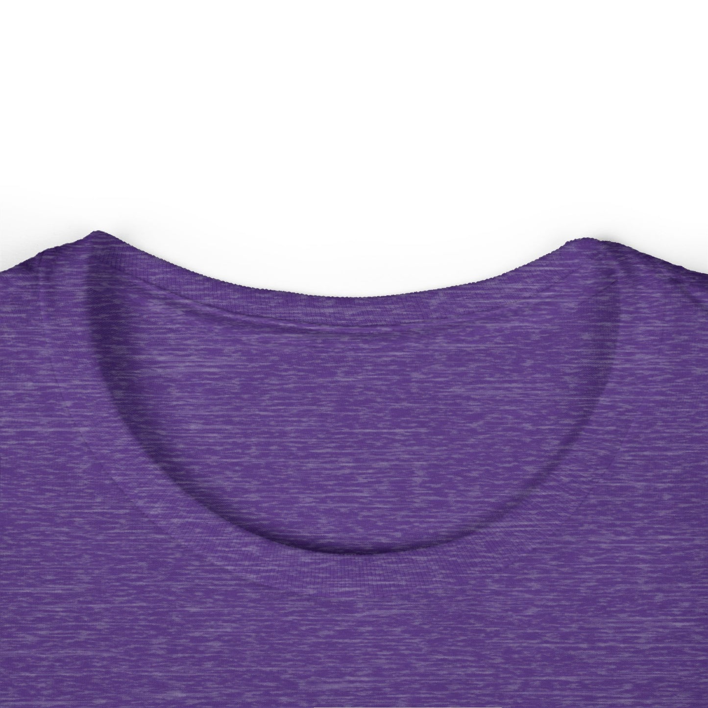Alien Women's Softstyle Tee - Cute Xenomorph "I Just Need Your Body" Graphic Tee