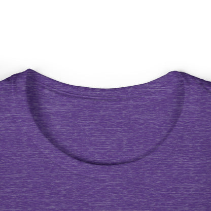 Alien Women's Softstyle Tee - Cute Xenomorph "I Just Need Your Body" Graphic Tee