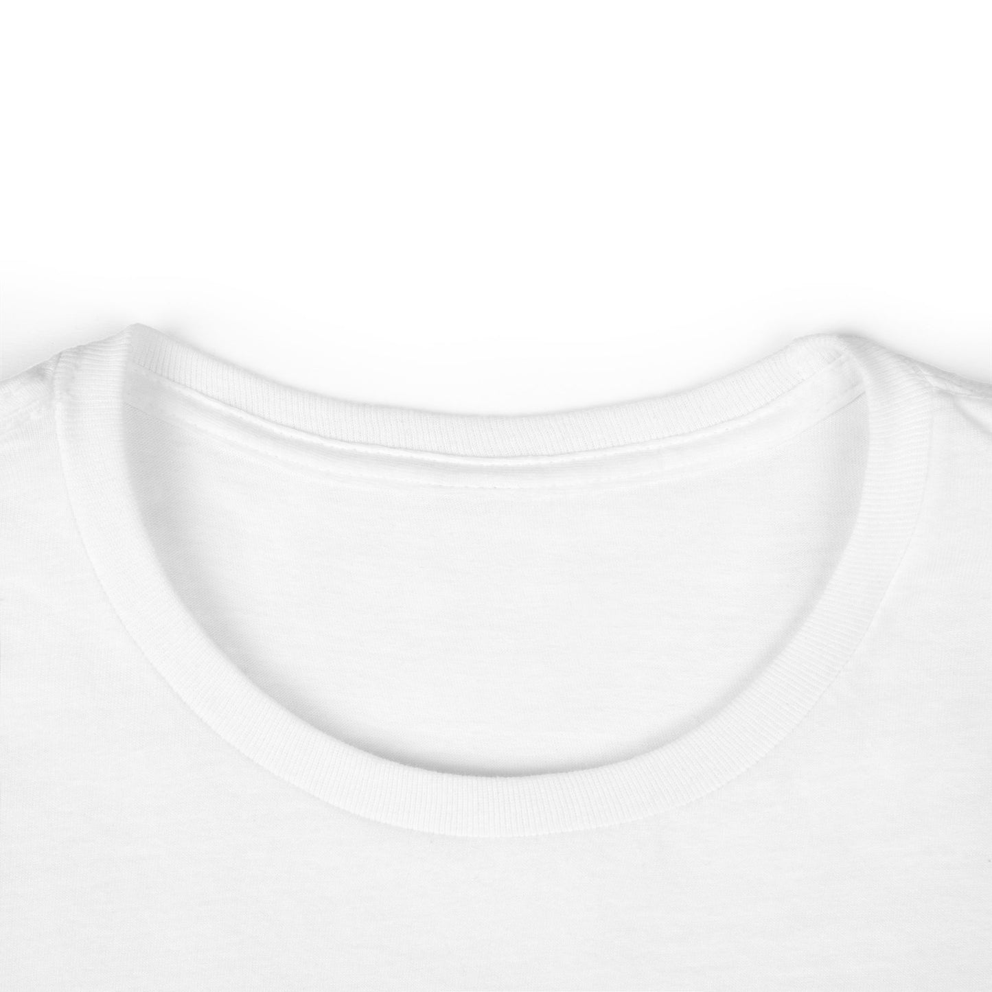 Alien Women's Softstyle Tee - Cute Xenomorph "I Just Need Your Body" Graphic Tee