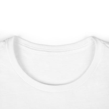 Alien Women's Softstyle Tee - Cute Xenomorph "I Just Need Your Body" Graphic Tee